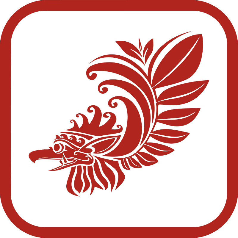 Jatayu Indonesia