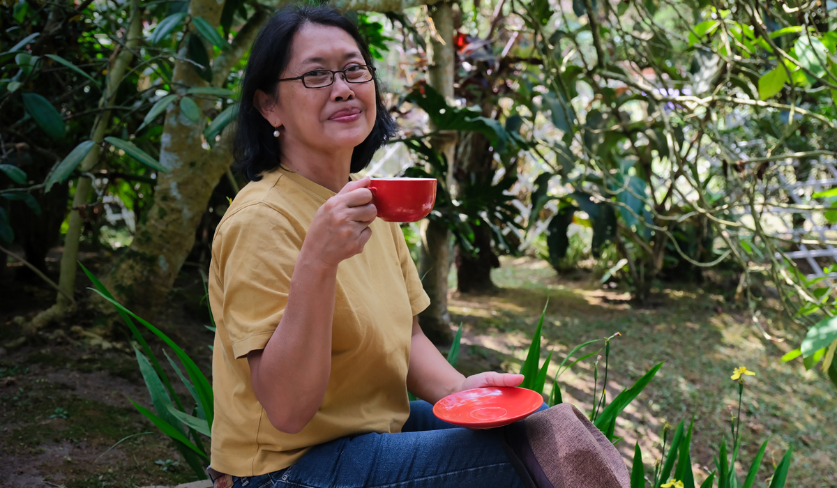 Sutrisna Wibawa